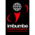 logo of Imbumbe FC