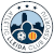 logo of CE Atlètic Lleida