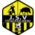logo of JS Vrignoise