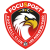 logo of FocuSport FC
