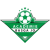 logo of Académie Basga Jo