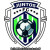 logo of Académie Juntos FC