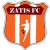 logo of Zatis FC
