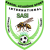logo of Sakool Académie Sport International