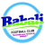 logo of Babali FC
