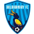 logo of Bolikhamxay FC