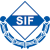 logo of Stene IF
