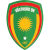 logo of Västkurd BK
