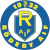 logo of Rödeby AIF