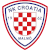logo of NK Croatia