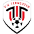logo of VV Terneuzen
