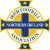 Team icon of Northern Ireland