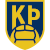 logo of KÞ Reykjavík