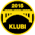 logo of Korian Klubi