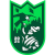 logo of FK Bişkek Siti