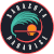 logo of Sarasota Paradise