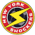 logo of New York Shockers