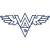 logo of Washington AC