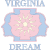 logo of Virginia Dream FC