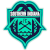 logo of Southern Indiana FC