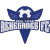 logo of NY Renegades FC