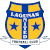 logo of Laguna United FC