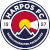 logo of Harpos FC
