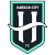 logo of Harbor City FC