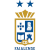 logo of CD Faialense