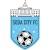 logo of Soda City FC