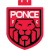logo of Ponce FC