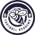logo of DS Edusoccer