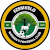 logo of Ezemvelo Women's FC