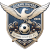 logo of Gijang United FC