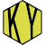 logo of Geonyung FC