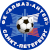 logo of FK Almaz-Antei U19