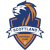 logo of Scottland FC