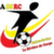 logo of Sainte-Savine Rivière-de-Corps