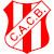 logo of CA Costa Brava