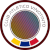 logo of CA Vinotinto
