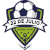 logo of 22 de Julio FC