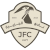 logo of Al Jazira FC