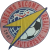 logo of Tosu Futures