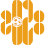 logo of Shenzhen 2028 FC