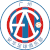 logo of Guangzhou Pugongying FC