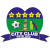 logo of City Club