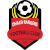 logo of Dhaka Rangers FC