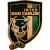 logo of Inter San Carlos
