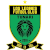logo of Los Leones FC Tunari