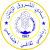 logo of Al Shorouq SCSC